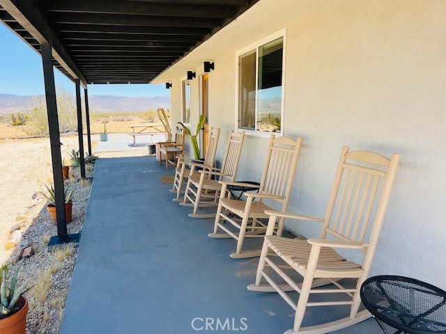 Image 3 for 4212 Oneill Rd, Joshua Tree, CA 92252