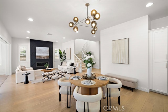 Image 9 of 59 For 12 Belladonna