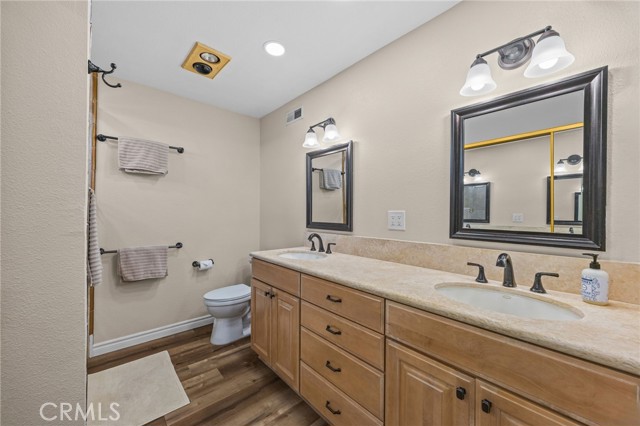 Image 22 of 51 For 18864 Cordata