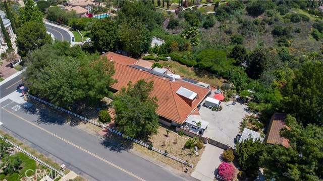 3000 Windmill Drive, Diamond Bar, California 91765, 8 Bedrooms Bedrooms, ,6 BathroomsBathrooms,Single Family Residence,For Sale,Windmill,TR24119589