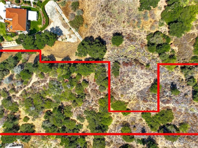 Detail Gallery Image 3 of 8 For 0 Glencoe Heights Dr, Glendora,  CA 91741 - – Beds | – Baths