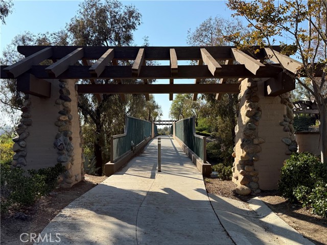 Detail Gallery Image 33 of 39 For 12 Poppyfield Ln, Rancho Santa Margarita,  CA 92688 - 3 Beds | 2/1 Baths