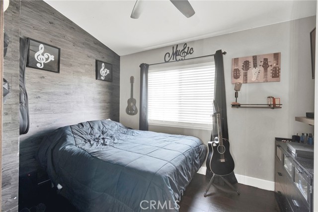 Detail Gallery Image 35 of 52 For 7620 Catawba Ct, Fontana,  CA 92336 - 4 Beds | 3 Baths