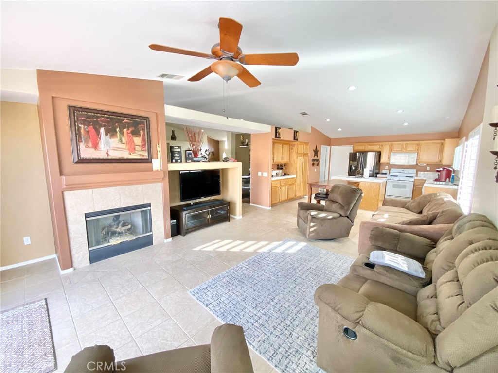 MLS #IV25248021 image #11