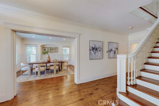 268 S Norton Avenue, Los Angeles CA: https://media.crmls.org/medias/c2877647-516d-4b7d-b322-5ef18f5e94e3.jpg