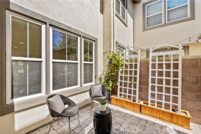 Detail Gallery Image 29 of 50 For 67 Orange Blossom Cir, Ladera Ranch,  CA 92694 - 3 Beds | 2/1 Baths