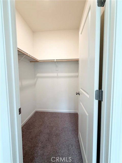 Detail Gallery Image 13 of 33 For 873 S Philip, Fowler,  CA 93625 - 5 Beds | 3/1 Baths