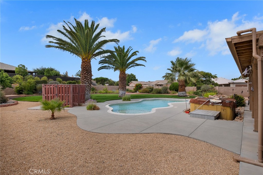MLS #HD26172671 image #4