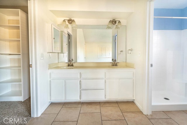 Detail Gallery Image 23 of 29 For 1217 Iris Ct, Lompoc,  CA 93436 - 3 Beds | 2/1 Baths