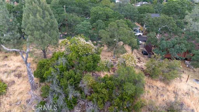 Detail Gallery Image 4 of 18 For 18337 North Shore Dr, Hidden Valley Lake,  CA 95467 - – Beds | – Baths