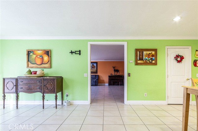 Detail Gallery Image 38 of 73 For 13106 Cerritos Ct, Hesperia,  CA 92344 - 4 Beds | 2/1 Baths
