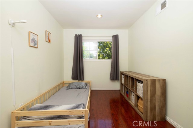8241 Santa Inez Way, Buena Park CA: https://media.crmls.org/medias/c287d51a-88bc-4e04-b119-f4c446718f56.jpg