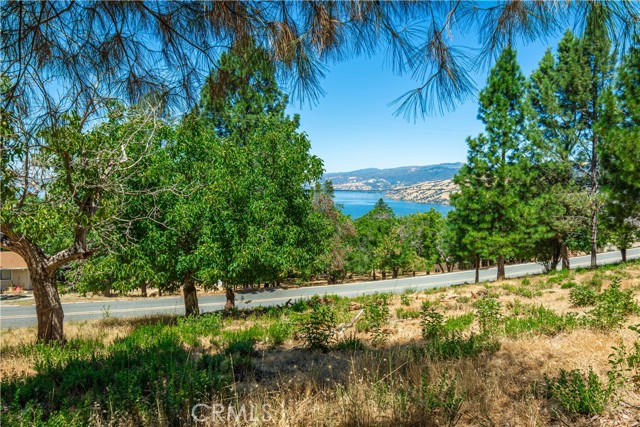 Detail Gallery Image 65 of 75 For 3126 Edgewood Drive, Kelseyville,  CA 95451 - – Beds | – Baths