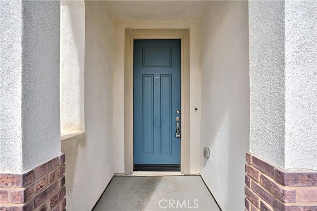 Detail Gallery Image 8 of 44 For 574 Feeder, Hemet,  CA 92543 - 4 Beds | 2/1 Baths