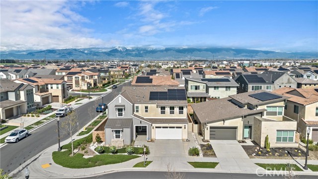 Detail Gallery Image 46 of 52 For 2605 E Tatum, Ontario,  CA 91762 - 5 Beds | 4/1 Baths