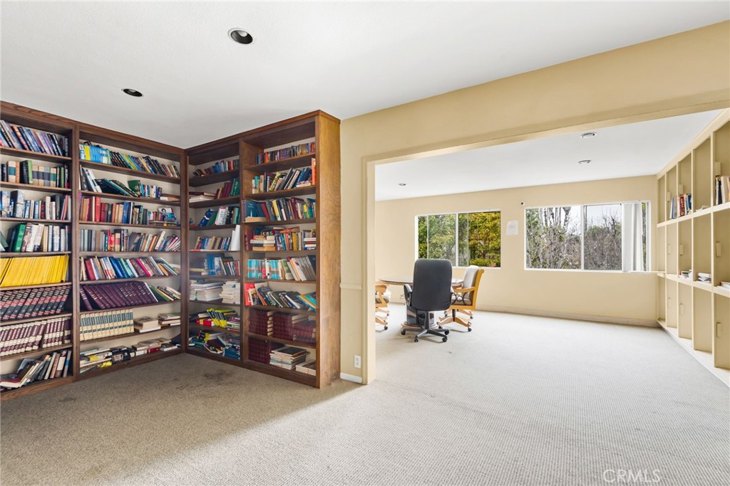 C2880905 D83b 4d08 B3b0 Eeefa4a53830