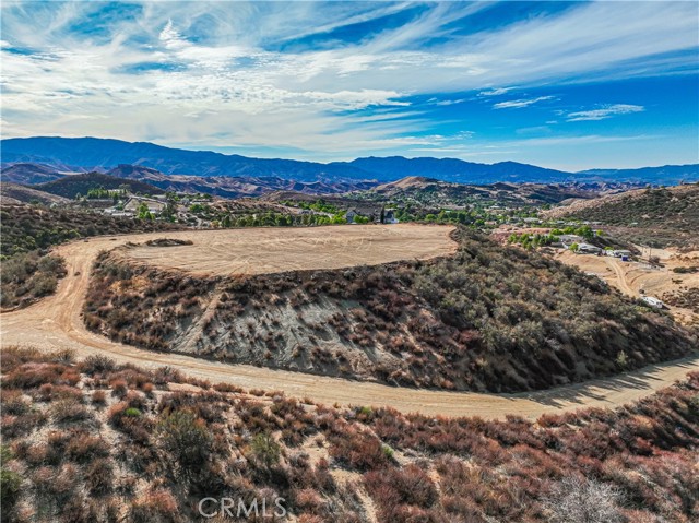 Detail Gallery Image 9 of 29 For 0 Teller Ave, Agua Dulce,  CA 91390 - – Beds | – Baths