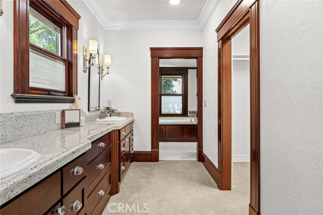 Detail Gallery Image 22 of 74 For 1344 1st, Oroville,  CA 95965 - 4 Beds | 5 Baths