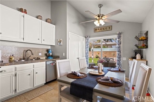 Image 9 of 27 For 24671 Tabuenca