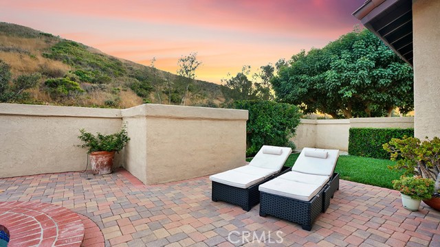 31962 Via Montura, San Juan Capistrano CA: https://media.crmls.org/medias/c2883266-9be0-4fca-ba0a-1983d53671c7.jpg