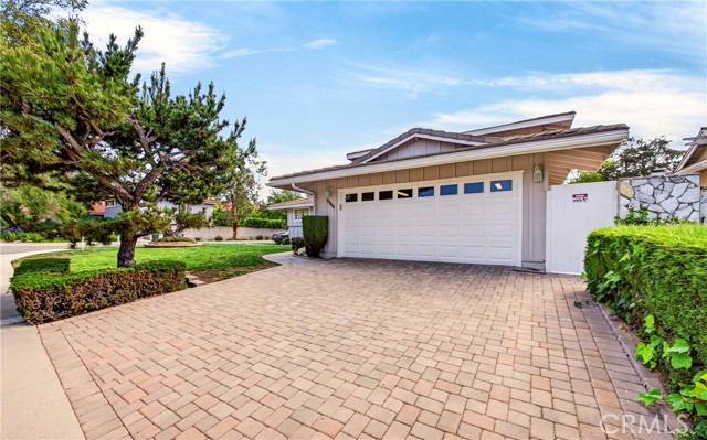29604 Stonecrest Road, Rancho Palos Verdes, California 90275, 5 Bedrooms Bedrooms, ,3 BathroomsBathrooms,Residential,For Sale,Stonecrest,SB26090809