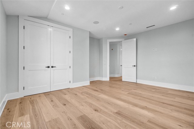 Detail Gallery Image 47 of 69 For 3312 Kenilworth Dr, Rossmoor,  CA 90720 - 6 Beds | 7 Baths