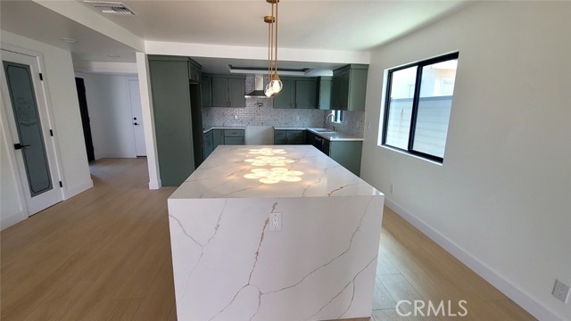 1953 Camwood Avenue, Rowland Heights CA: https://media.crmls.org/medias/c2884afe-9b24-48d8-8e8b-643d8992bc2d.jpg