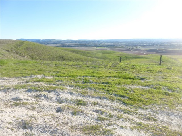 Detail Gallery Image 39 of 54 For 0 Yosemite Pl, Paso Robles,  CA 93446 - – Beds | – Baths