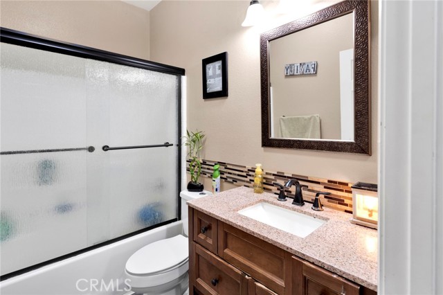 Detail Gallery Image 20 of 45 For 15166 Arcadian, Adelanto,  CA 92301 - 5 Beds | 3 Baths