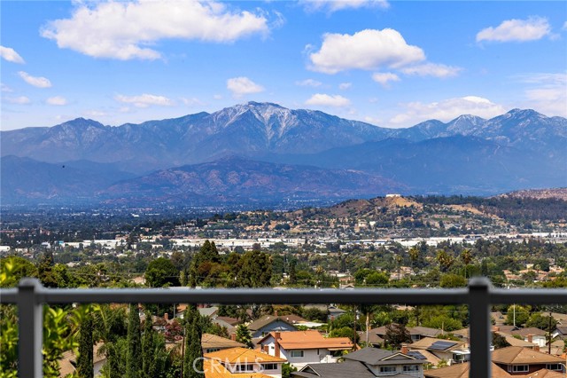 Detail Gallery Image 38 of 63 For 15331 Lillian Pl, Hacienda Heights,  CA 91745 - 5 Beds | 4 Baths