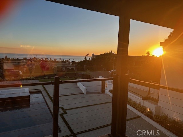 Detail Gallery Image 21 of 51 For 22951 Aegean Sea Dr Dr, Dana Point,  CA 92629 - 4 Beds | 4/1 Baths