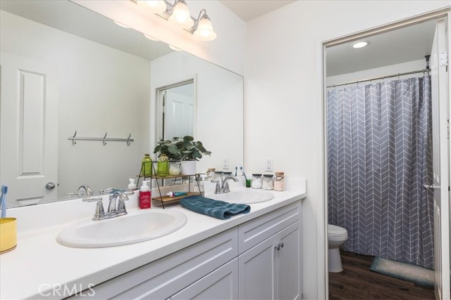 Detail Gallery Image 14 of 42 For 41457 Winterberry St, Murrieta,  CA 92562 - 4 Beds | 2/1 Baths