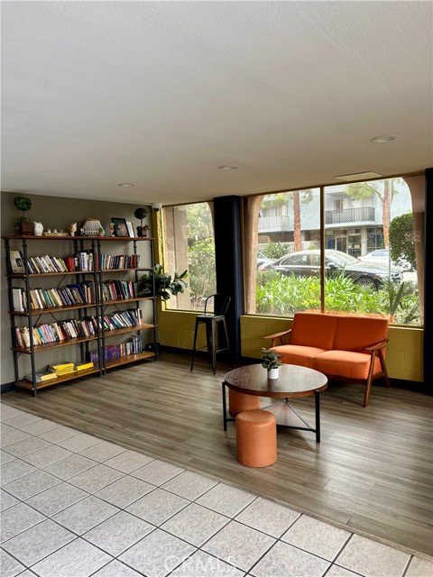 Detail Gallery Image 14 of 19 For 545 Chestnut #203,  Long Beach,  CA 90802 - 1 Beds | 1 Baths