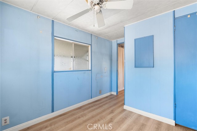 Detail Gallery Image 9 of 30 For 1502 E Carson St #105,  Carson,  CA 90745 - 2 Beds | 2 Baths