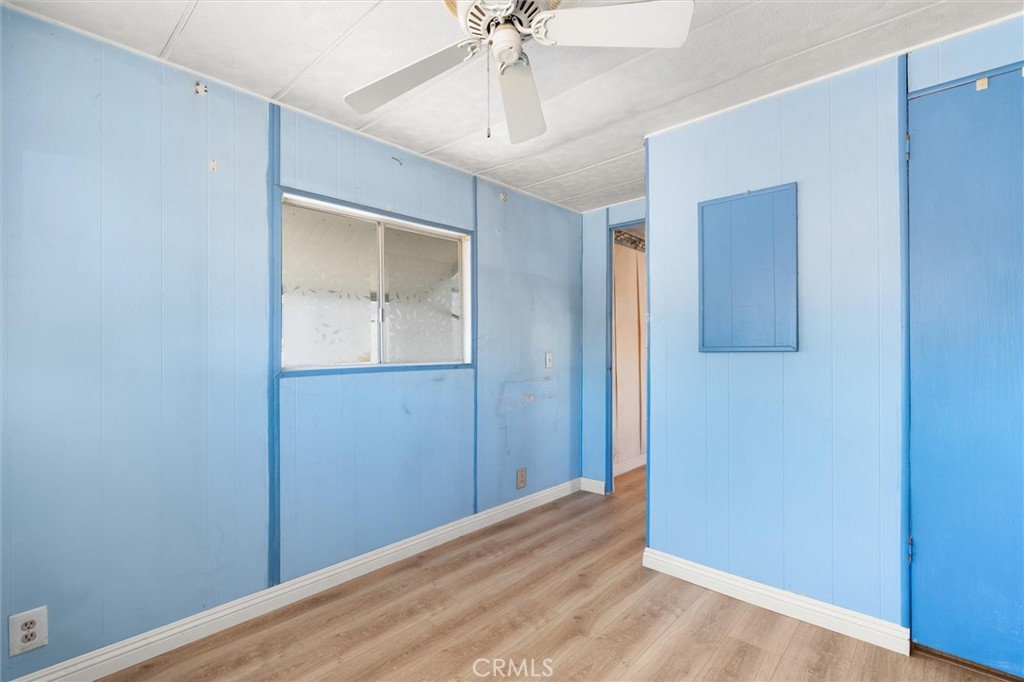 MLS #SB25264815 image #8