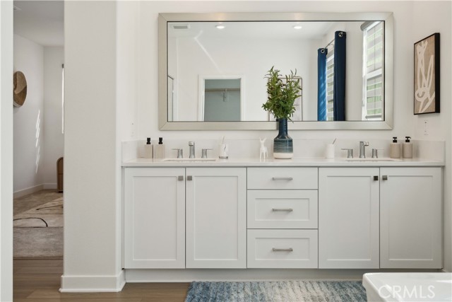 Detail Gallery Image 44 of 70 For 26288 Meadow Dr, San Juan Capistrano,  CA 92675 - 4 Beds | 4 Baths