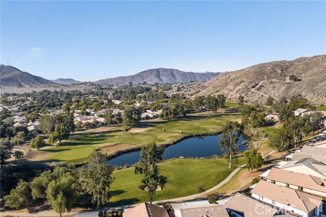 Detail Gallery Image 35 of 37 For 382 Casper Dr, Hemet,  CA 92545 - 2 Beds | 2 Baths