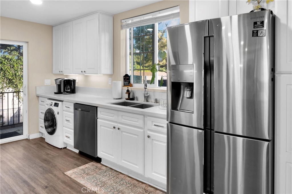 3275 Boundary - photo 11