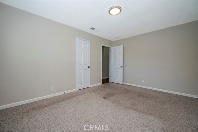 Detail Gallery Image 21 of 40 For 3085 N Buhach, Atwater,  CA 95301 - 4 Beds | 2 Baths