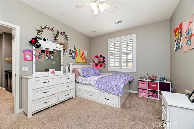 Detail Gallery Image 26 of 54 For 30961 Red Spruce St, Murrieta,  CA 92563 - 6 Beds | 4/1 Baths