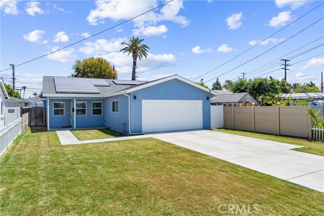 Image 4 of 43 For 114 Orange Avenue