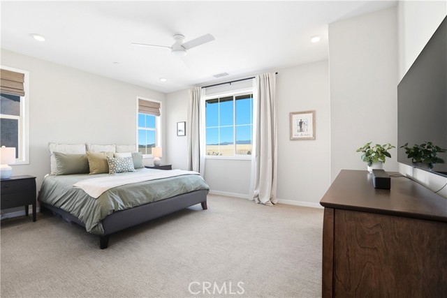 Detail Gallery Image 26 of 75 For 1341 Roots Way, Rancho Mission Viejo,  CA 92694 - 3 Beds | 2/1 Baths