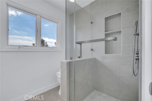 4962 Silver Arrow, Rancho Palos Verdes, California 90275, 4 Bedrooms Bedrooms, 0 ,2 BathroomsBathrooms,Residential,For Sale,Silver Arrow,0,SB26172354