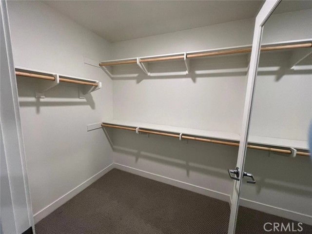 2404 Nolita, Irvine CA: https://media.crmls.org/medias/c288ffcb-6513-46d6-9c60-06239255be45.jpg
