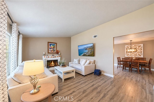 978 N Ironwood Ave, Rialto, CA 92376 photo 9