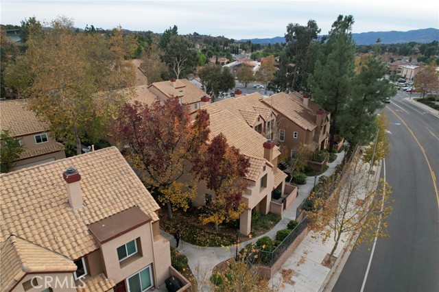 Detail Gallery Image 22 of 29 For 28118 Seco Canyon Rd #149,  Saugus,  CA 91390 - 2 Beds | 2/1 Baths