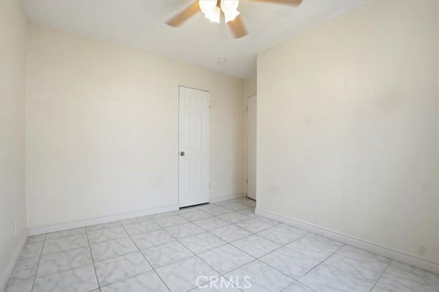 Detail Gallery Image 27 of 64 For 12620 Anthony, Chino,  CA 91710 - 5 Beds | 3 Baths