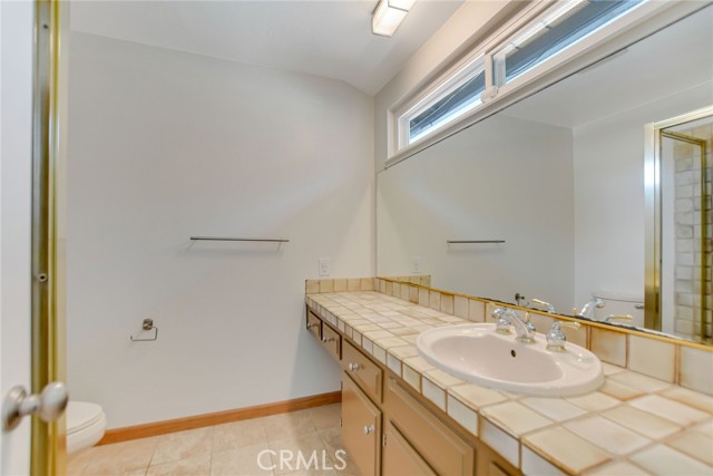 Detail Gallery Image 22 of 39 For 9561 Rockpoint Dr, Huntington Beach,  CA 92646 - 4 Beds | 2 Baths
