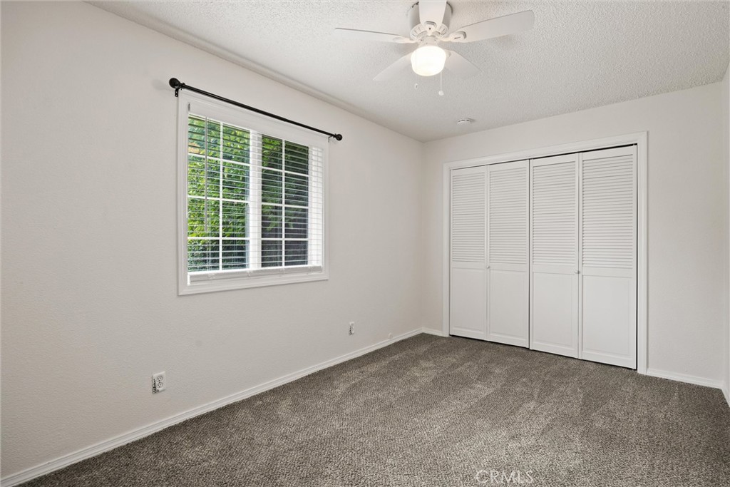 MLS #SN25226769 image #10