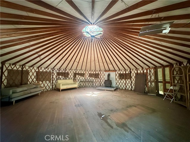 Detail Gallery Image 7 of 11 For 0 Tepusquet Rd, Santa Maria,  CA 93454 - – Beds | – Baths